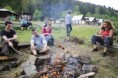 /album/fotogalerie-dobrovolnicky-den-v-centru-amudarja/detske-tabory-dobrovolnicky-den-amudarja-malovani-kresleni-81-jpg2/